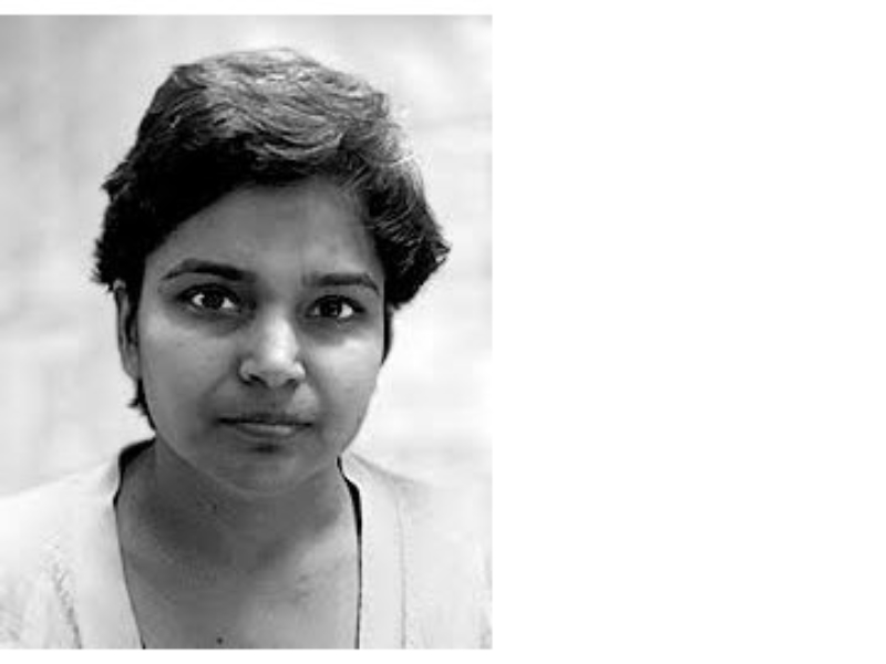 bindu-photo