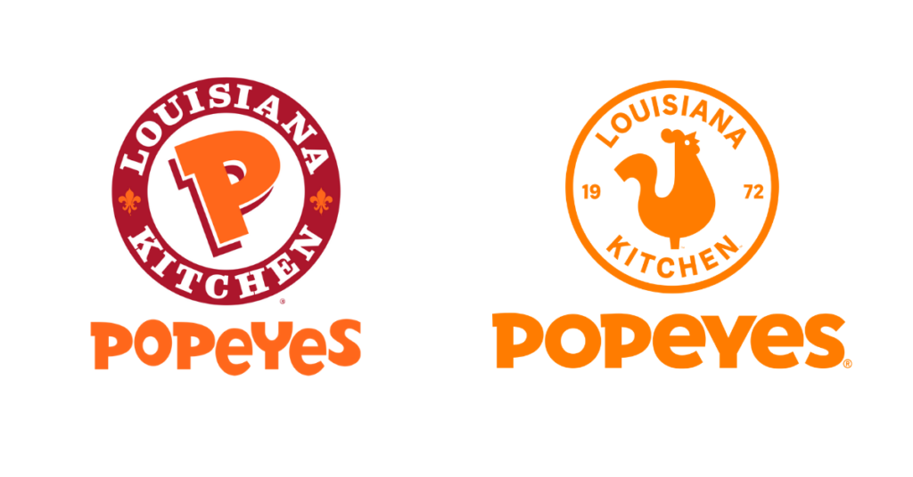 Getting Ready for a 2021 Rebrand? - Refinery Lab